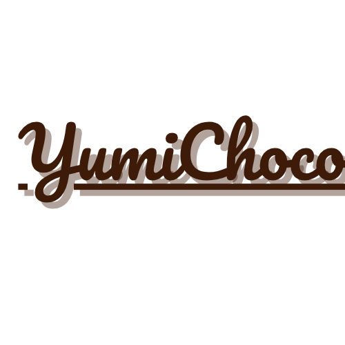 YumiChoco